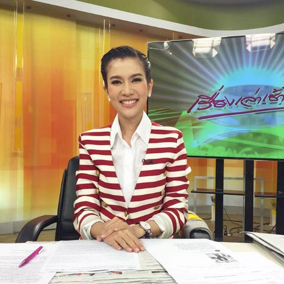 ไบรท์ พิชญทัฬห์ แฟชั่น