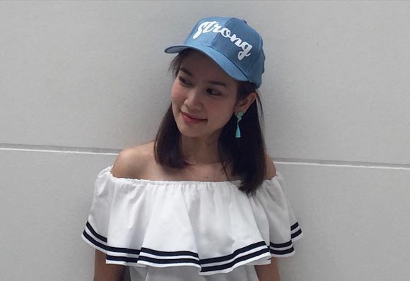 ไบรท์ พิชญทัฬห์ แฟชั่น