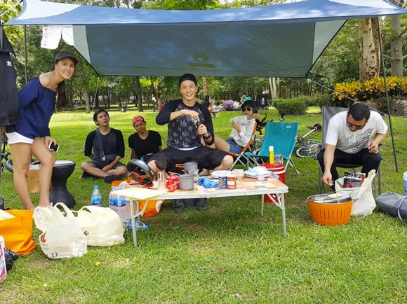 โดม ปกรณ์