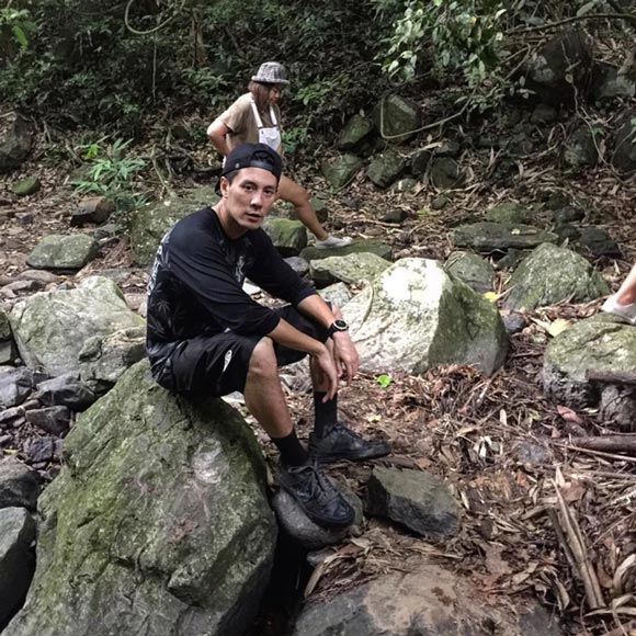 โดม ปกรณ์