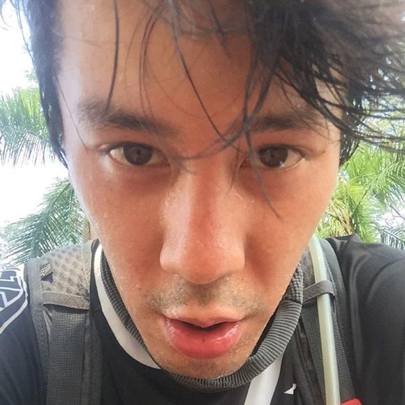 โดม ปกรณ์