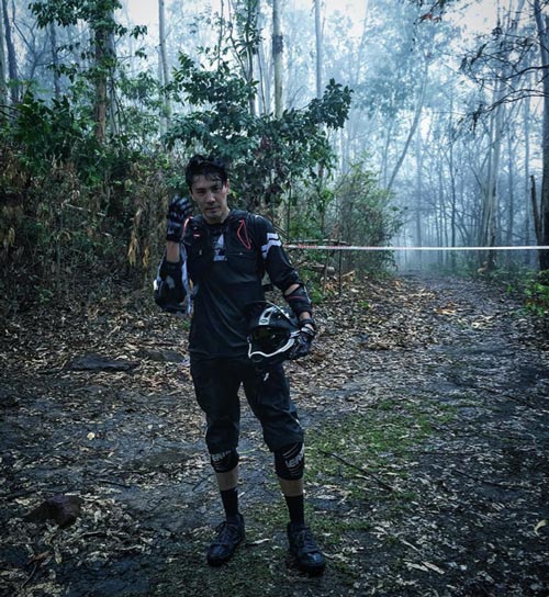 โดม ปกรณ์