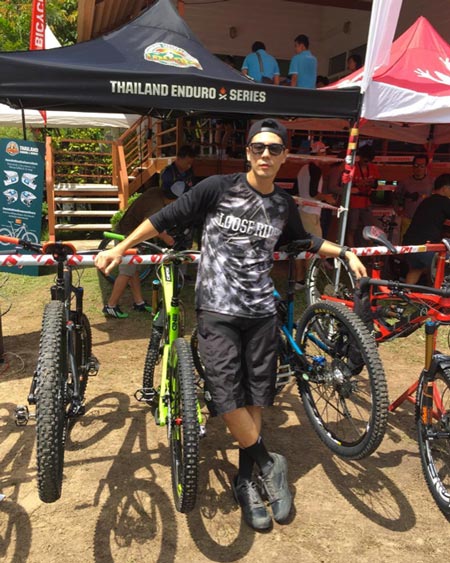 โดม ปกรณ์