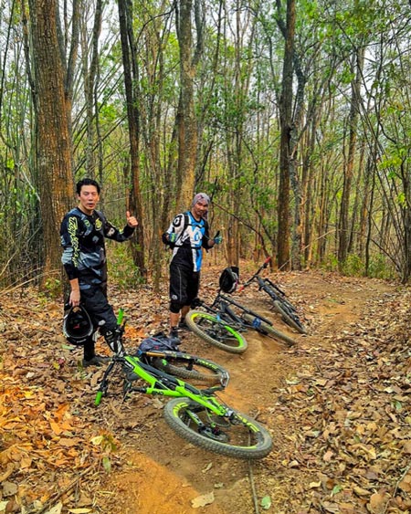 โดม ปกรณ์