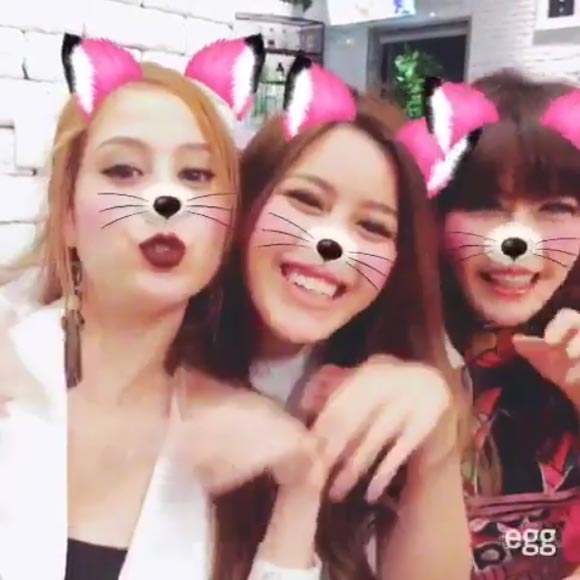 กอล์ฟ ขวัญ