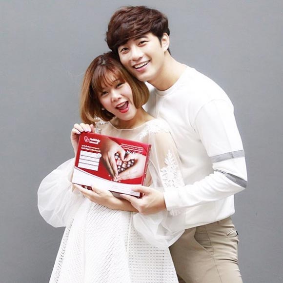 กุ๊บกิ๊บ สุมณทิพย์ ส่งไลน์หา บี้ KPN