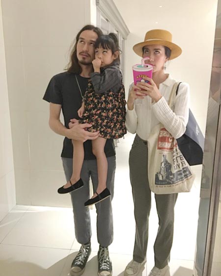 ไอด้า เบ็น