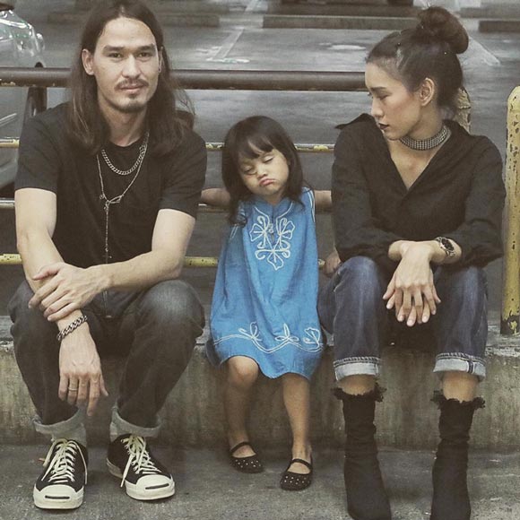 ไอด้า เบ็น