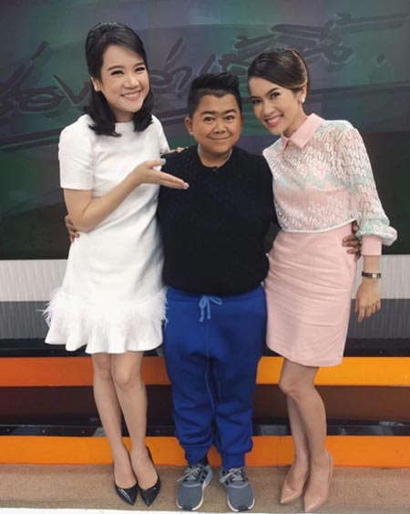 โก๊ะตี๋