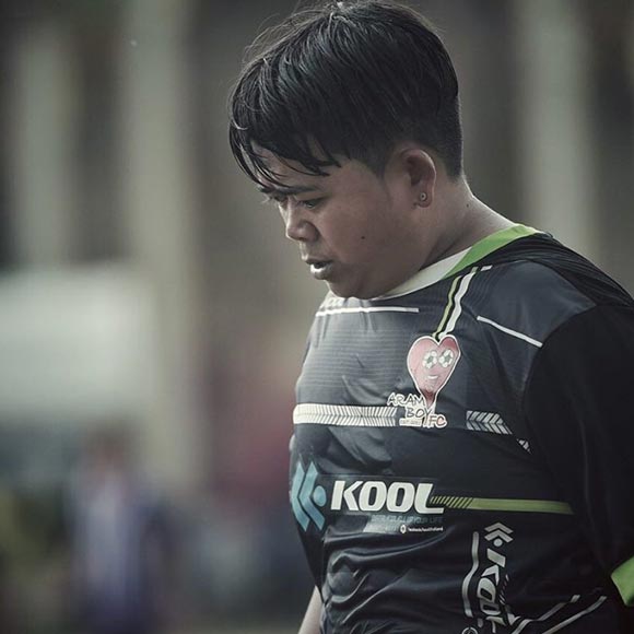 โก๊ะตี๋