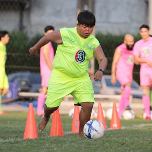 โก๊ะตี๋