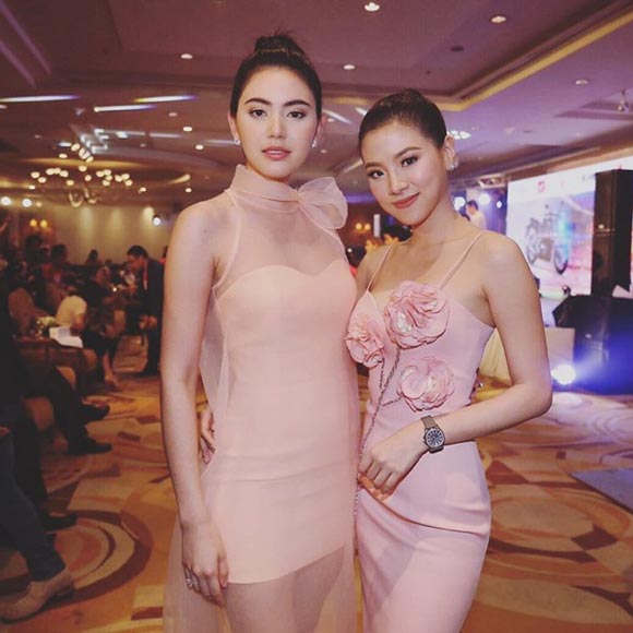 ใบเฟิร์น ใหม่