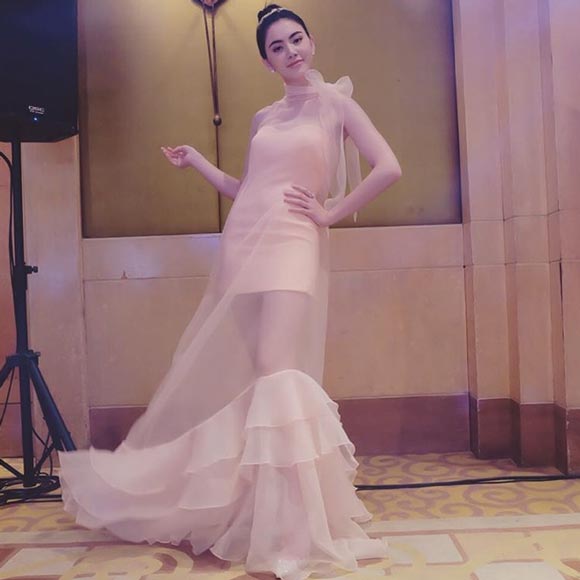 ใบเฟิร์น ใหม่