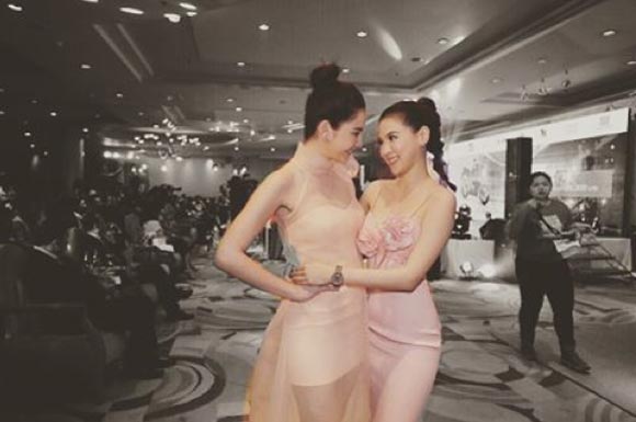 ใบเฟิร์น ใหม่