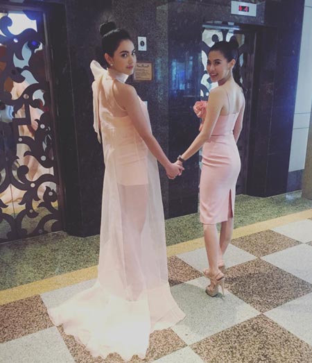 ใบเฟิร์น ใหม่