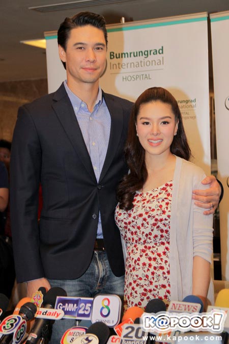 ลีเดีย แมทธิว