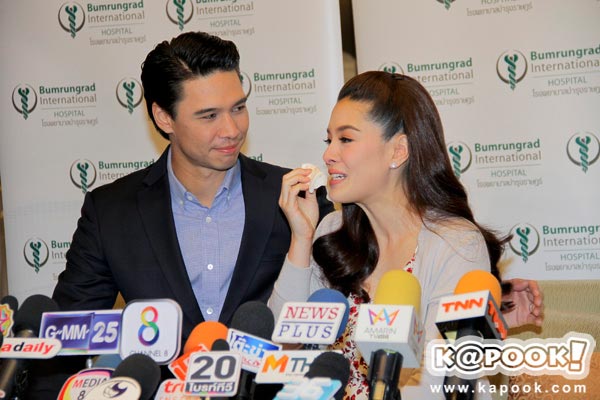 ลีเดีย แมทธิว