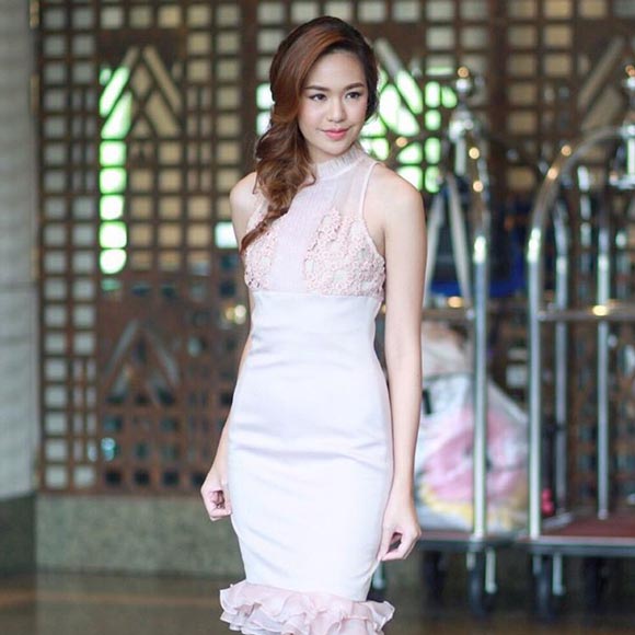 แยม มทิรา