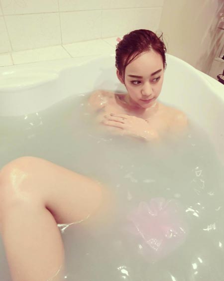 เมกัส ภูษิตา