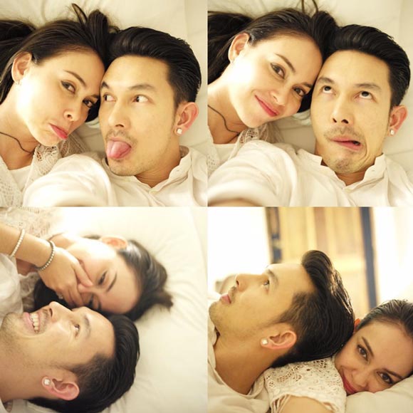 อั้ม อธิชาติ เจ้าเวหา