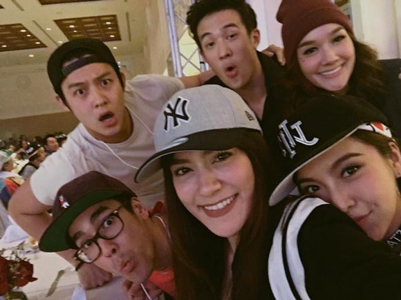 ch3thankyouparty2016