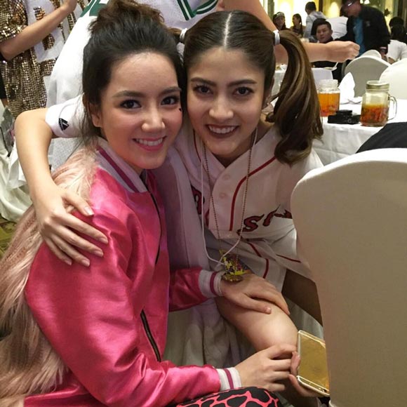 ch3thankyouparty2016