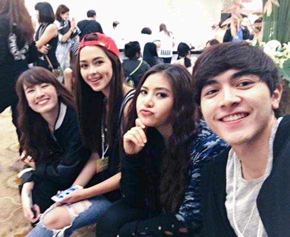 ch3thankyouparty2016