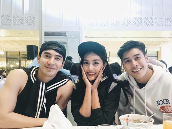 ch3thankyouparty2016