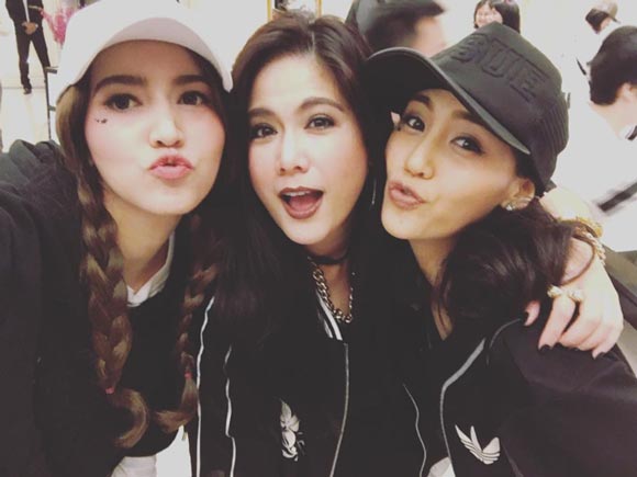 ch3thankyouparty2016