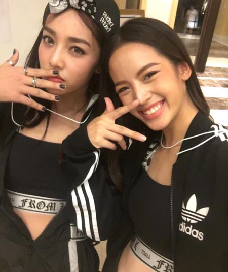 ch3thankyouparty2016