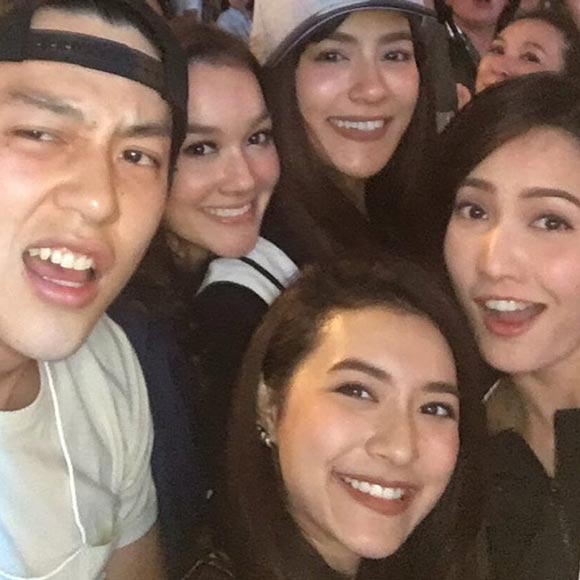 ch3thankyouparty2016