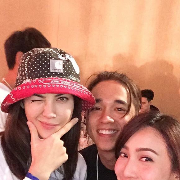 ch3thankyouparty2016