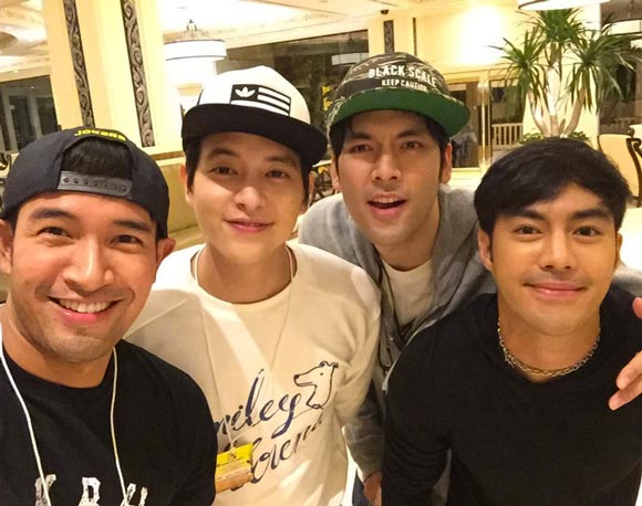 ch3thankyouparty2016