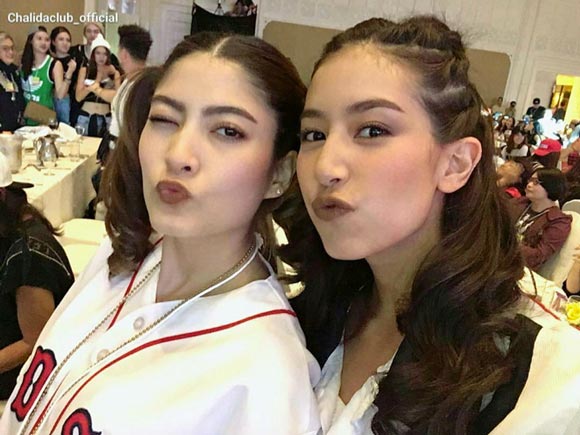 ch3thankyouparty2016