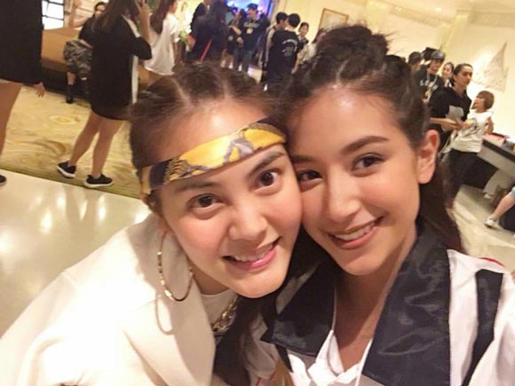 ch3thankyouparty2016