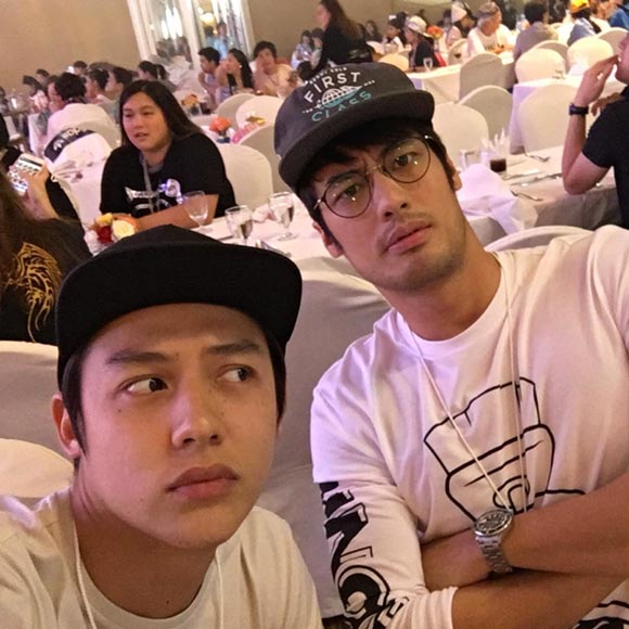 ch3thankyouparty2016