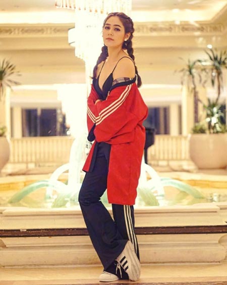 ch3thankyouparty2016