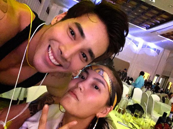 ch3thankyouparty2016