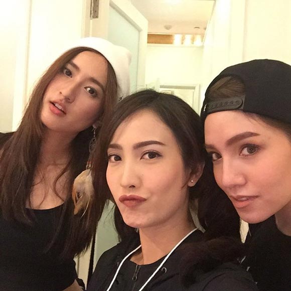 ch3thankyouparty2016