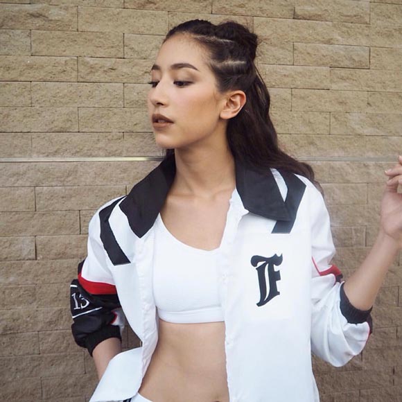 ch3thankyouparty2016