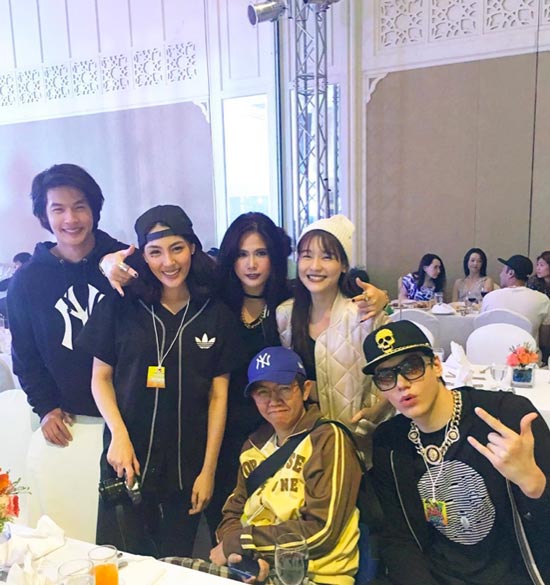 ch3thankyouparty2016