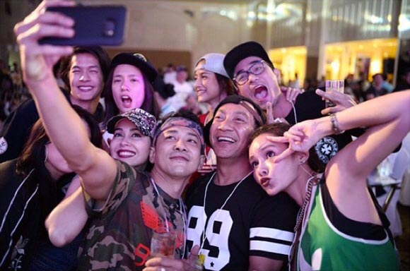 ch3thankyouparty2016