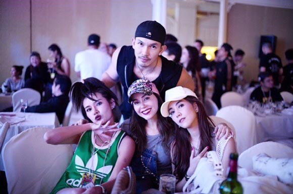 ch3thankyouparty2016