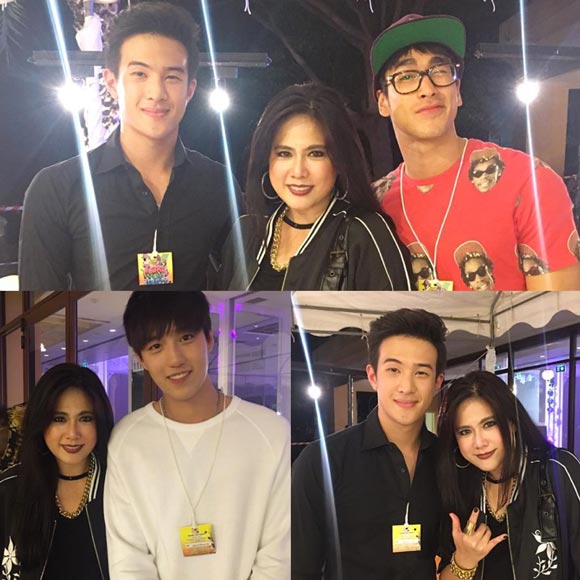 ch3thankyouparty2016