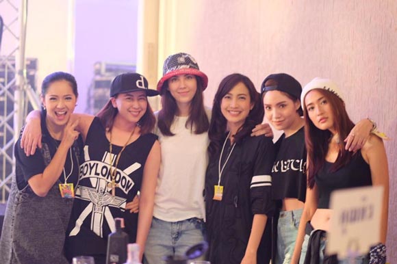 ch3thankyouparty2016