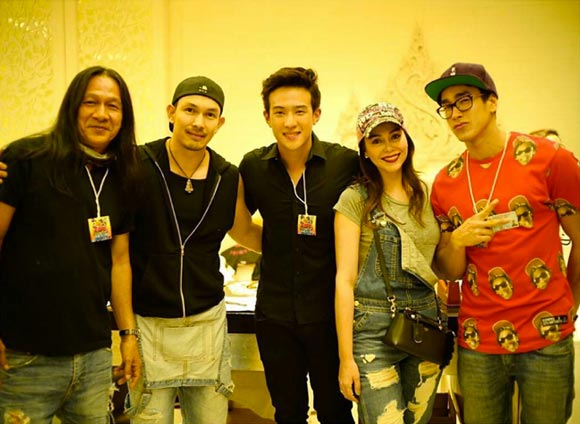 ch3thankyouparty2016