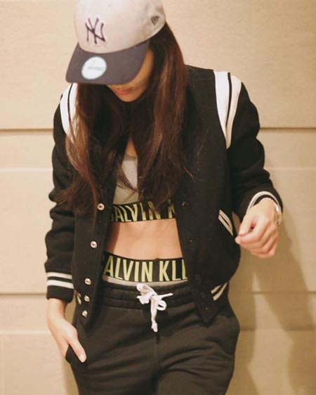 ch3thankyouparty2016