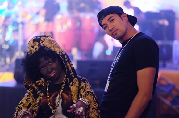 ch3thankyouparty2016