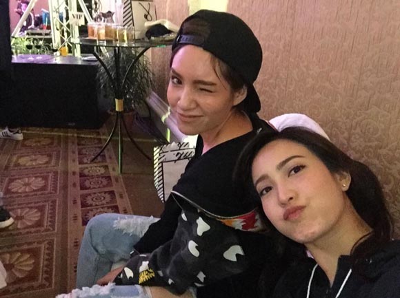 ch3thankyouparty2016