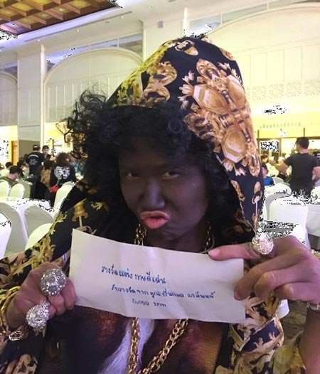 ch3thankyouparty2016